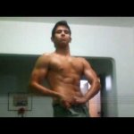 Evolução do Bodybuilding Evolução do Bodybuilding