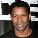 As 10 Celebridades Mais Confiáveis do Mundo As 10 Celebridades Mais Confiáveis do Mundo