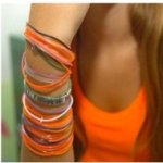 Garota com Pulseirinhas do Sexo é Estuprada Garota com Pulseirinhas do Sexo é Estuprada