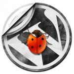 Sistema de Tickets ou Report de Bugs em Wordpress