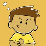 Amores Contrariados
