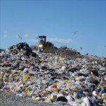 Solução Ambiental Para se Livrar dos Plásticos Solução Ambiental Para se Livrar dos Plásticos