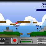 Jogo Online: Territory War Jogo Online: Territory War