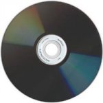 LG Anuncia DVD que Dura para Sempre