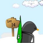 Jogo Online: Learn to Fly Jogo Online: Learn to Fly
