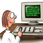 Dicas para Programadores Iniciantes Dicas para Programadores Iniciantes