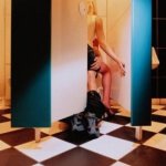 Restaurante no Canad� Incentiva Clientes a Fazerem Sexo no Banheiro