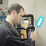 Jedi Preguiçoso Jedi Preguiçoso