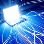 GVT Vai Oferecer Banda Realmente Larga de 100Mbps GVT Vai Oferecer Banda Realmente Larga de 100Mbps