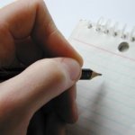 4 Coisas que Todos os Artigos Devem Ter
