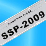 Consulte Gratuitamente Multas Através da Placa do Carro Consulte Gratuitamente Multas Através da Placa do Carro