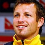 Os Jogadores Mais Bonitos da Copa de 2010