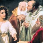 A Vida Secreta de Jesus A Vida Secreta de Jesus