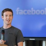 Facebook Expande Rede de Desenvolvedores Facebook Expande Rede de Desenvolvedores
