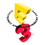 Top 5 Surpresas da E3 2009