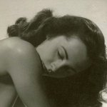 Foto de Elizabeth Taylor Nua é Falsa, Desmascara Site Foto de Elizabeth Taylor Nua é Falsa, Desmascara Site