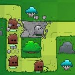 Jogo Online: Bloom Defender Jogo Online: Bloom Defender