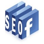 SEO no Facebook