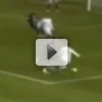 O Craque do Futuro Segundo Zinedine Zidane