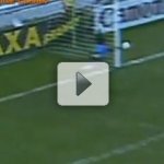 10 Defesas Espetaculares do Futebol