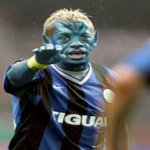 Avatar F.C. Avatar F.C.