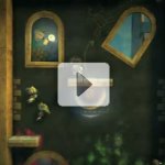 Little Big Planet 2 para PS3