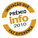 Premio Info 2010: Veja os Destaques