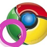 Orkut Chrome