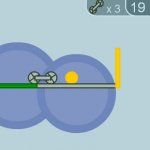 Jogo Online: SteerWheels