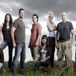10 Coisas que Aprendi com Lost