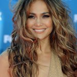 Celebridades Solteiras Acima dos 40