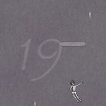 Jogo Online: Hold Your Life