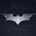 Revelações sobre Batman 3