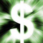 Qual é o Segredo para Ganhar Dinheiro com Blogs? Qual é o Segredo para Ganhar Dinheiro com Blogs?