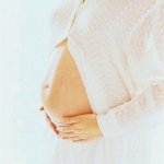 Vacina��o de Gestantes: Evitando T�tano Neonata