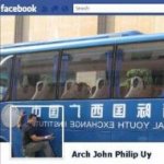 Personalizando o Facebook Personalizando o Facebook