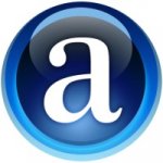 Você Conhece o Alexa Rank? Você Conhece o Alexa Rank?