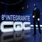 Candidatos a 8º Integrante do Programa CQC