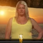 O Poder da Cerveja O Poder da Cerveja