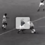 Gingas e Dribles do Rei Pelé