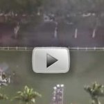 Helic�ptero da Record Cai em S�o Paulo