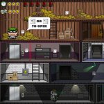 Jogo Online: Bob The Robber
