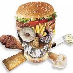 Os 10 Alimentos Mais Perigosos do Mundo