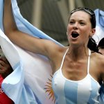 Qual seu Grito de Torcida Favorito? Qual seu Grito de Torcida Favorito?