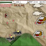 Jogo Online: Paper Warfare
