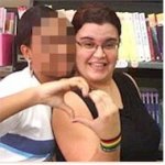 Professora Leva para o Motel 2 Alunas de 13 Anos Professora Leva para o Motel 2 Alunas de 13 Anos