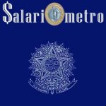 Salariômetro Salariômetro