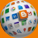 Novidades no Blogger Novidades no Blogger