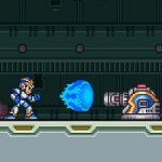 Jogo Online - Megaman Project X Jogo Online - Megaman Project X