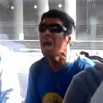 Conheça o Seleno Gomez